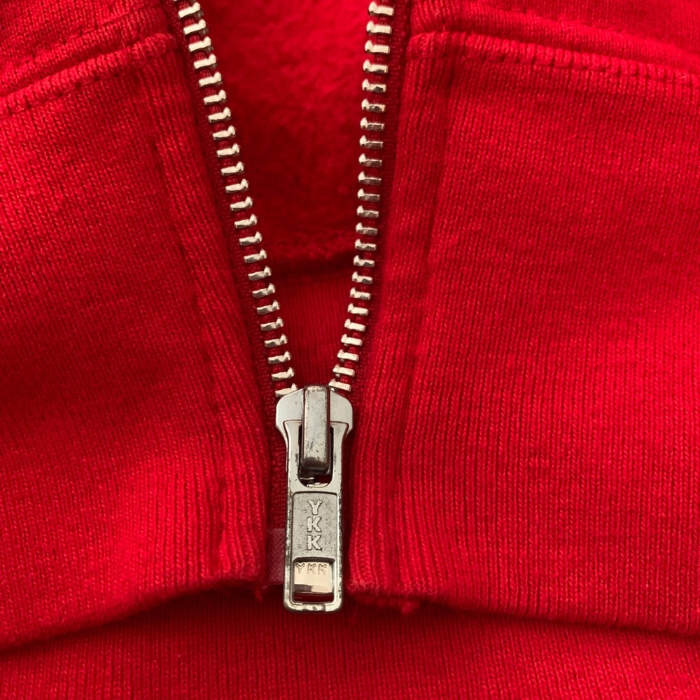 Supreme Jacket - Picture 5 of 8